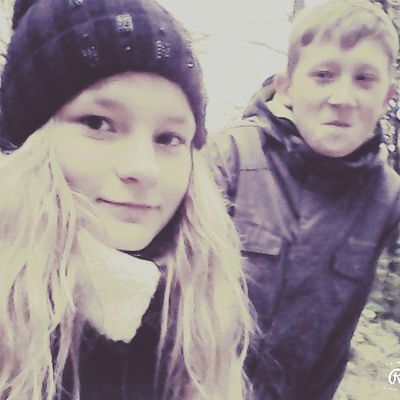 Даниил Дмитриев