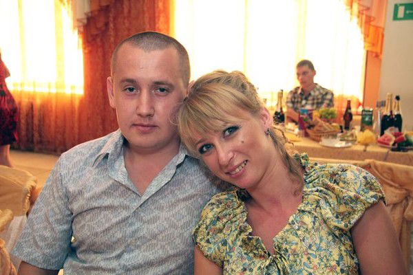 Александр Авраменко