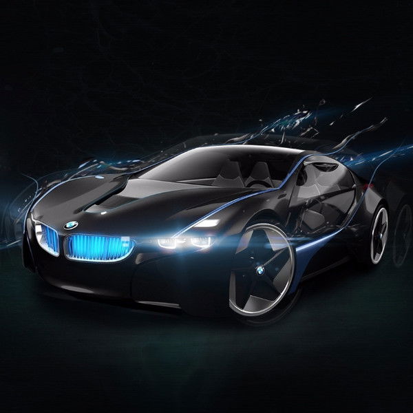 Александр Павлов