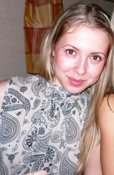 Татьяна Болотникова