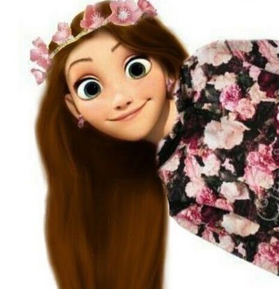 Офелия Нуриева