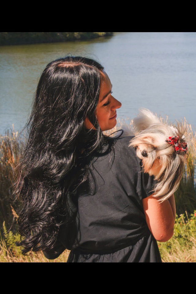 Людмила Ноздренко