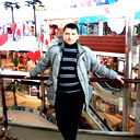 Багдат Наринбетов