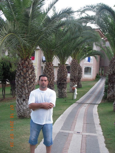 Натиг Абышев