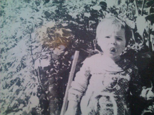 Наталья Горбань