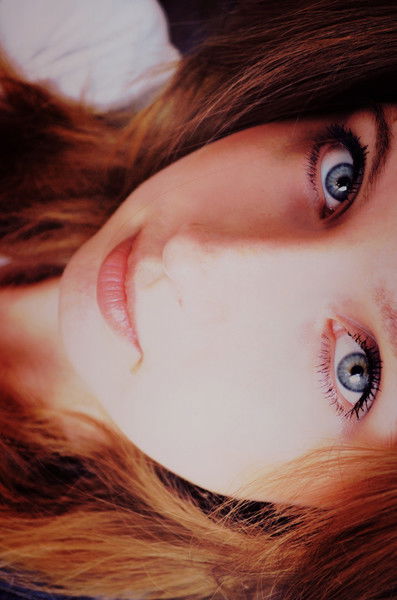 Наталья Хохлова