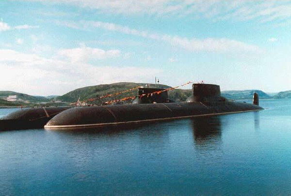 Виктор Полянский