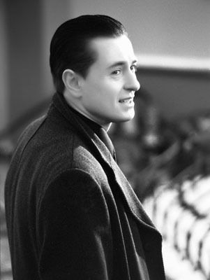 Магжан Омаров