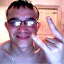 Sasha26 Xxx