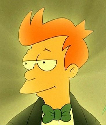 Сергей Морозов