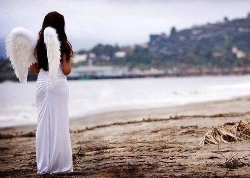 Мариночка Марина