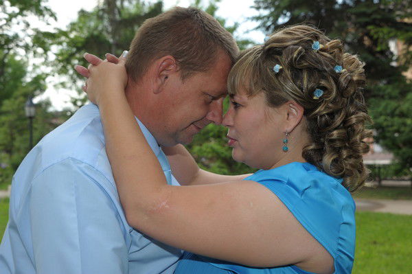 Сергей Кирпичев