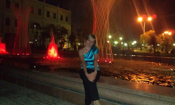 Ренаточка Ш.