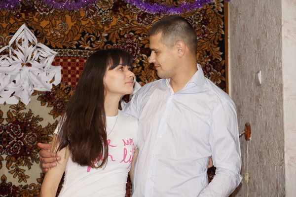 Мария Колмагорова