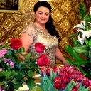 Екатерина Кочеткова(Гусева)