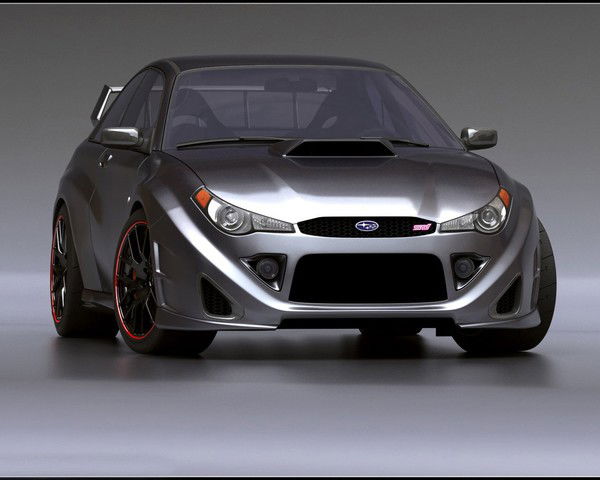 Александр Дерновой