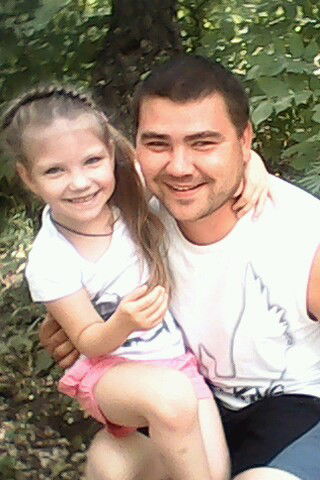 Алексей Шваюк