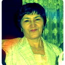 I_Kunzada