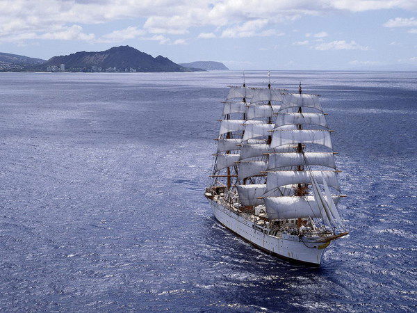 Аветис Папян