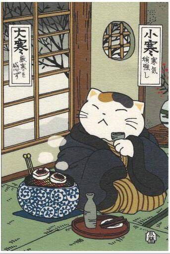 Алла Гордиенко