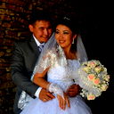 Nurgul' Кульмуканова (Mukatova)