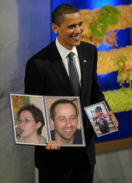 Сергей Нулет