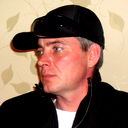 Дмитрий Цыбульников