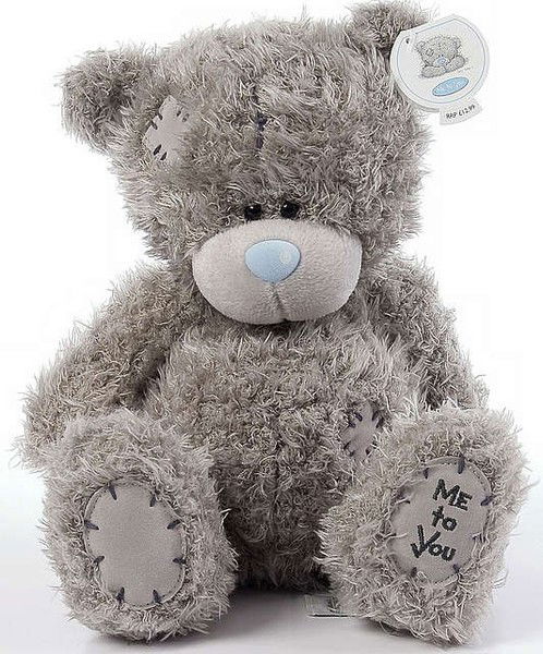 Светлана Калинина