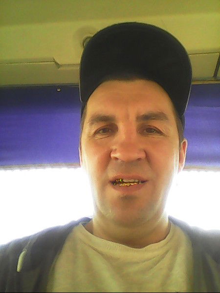 Дмитрий Яковлев