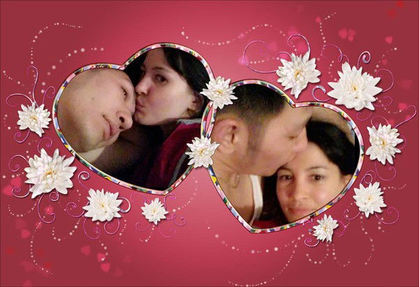 Айнур Даурен Каржау