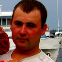Дмитрий Зимин