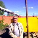 Галим Кариев