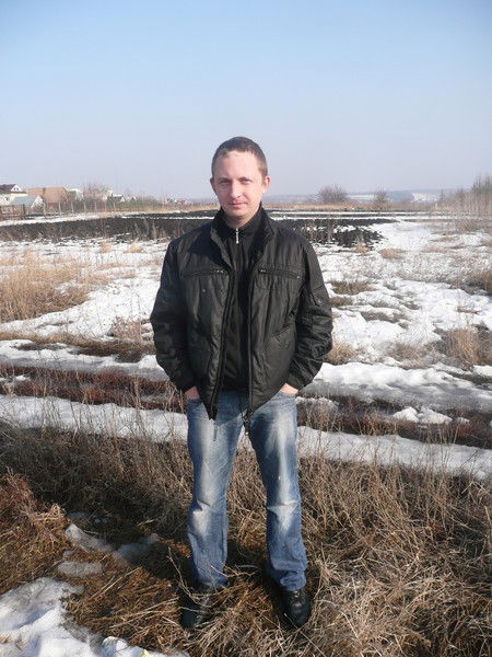 Неизвестно Неизвестно