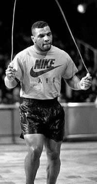 Бабушка Бэтман