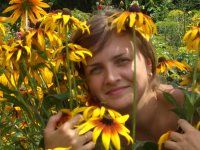 Ольга Лихачёва