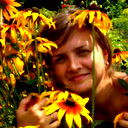 Ольга Лихачёва