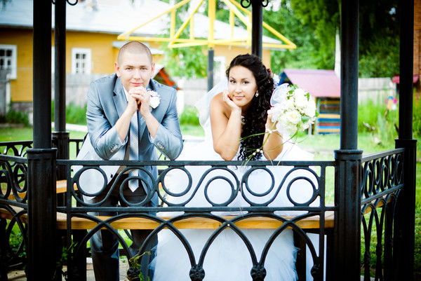 Мария Колясникова