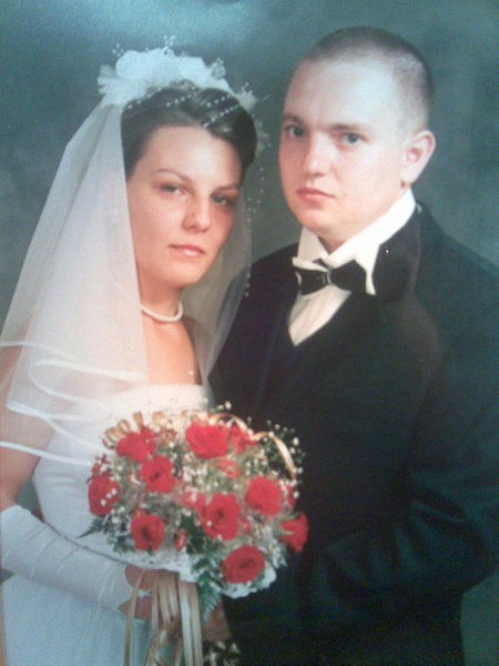 Андрей Агеечкин