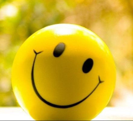 Кирилл Лирик