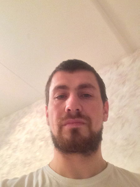 Владимир Мостовой