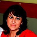 Татьяна Еперина
