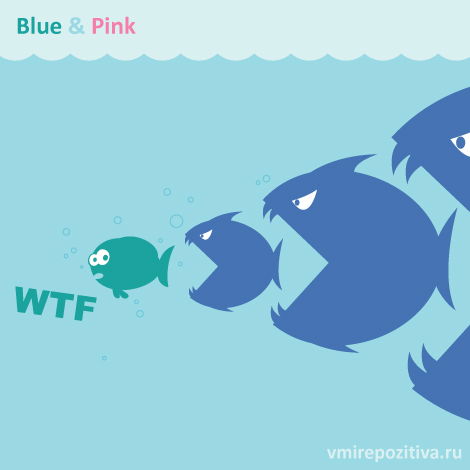 Маулет Назаров