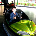 Рустам Ледуховский