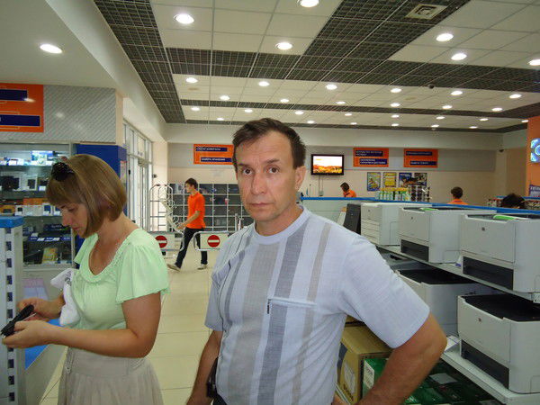 Артур Садриев