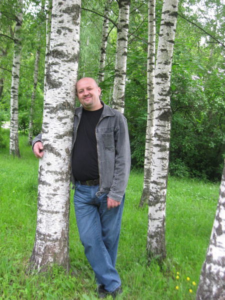 Салават Тухбатулин