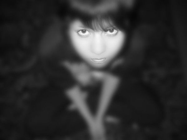 Олеся Сапогова