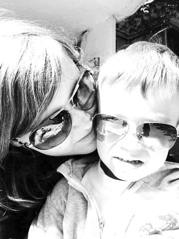 Светлана Клименко