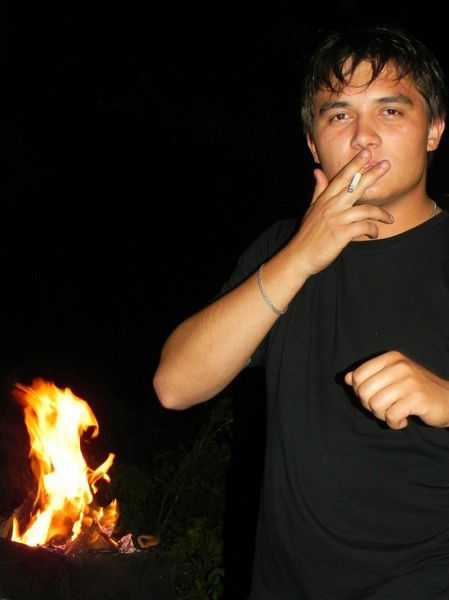 Ильнур Нургалиев