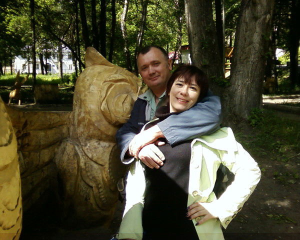 Александр Герлах