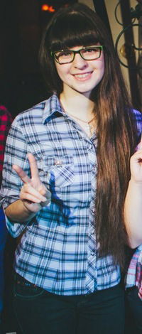 Алёна Каукалова